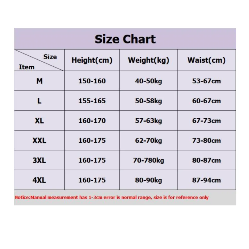 Women 1 Piece Swimsuit Athletic Tummy Control Surfing Rash Guard Swimming Costume Zip Front Modest Short Sleeve Boyleg Swimwear