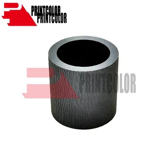 8X Pickup Roller Tire for Samsung CLP 300 350 ML 1640 2240 1610 1615 1641 2010 2015 CLX 2160 SCX 4521 for Xerox 3117 6110 PE220