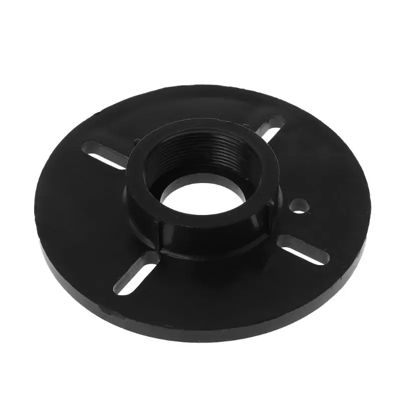 Speaker Horns Tweeters Speaker 34 44 51 Screw Mouth Diameter 100 mm Professional DIY Home Theater