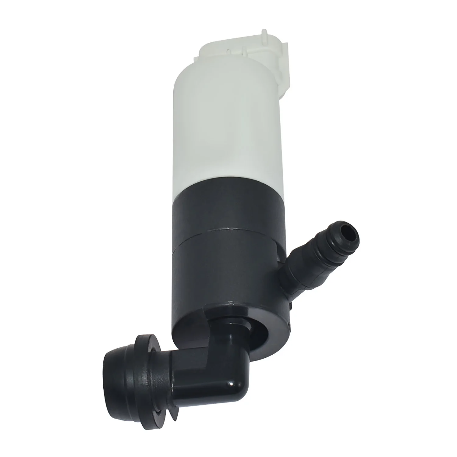 

washer pump DMC100560G Provides excellent performance, Easy to install