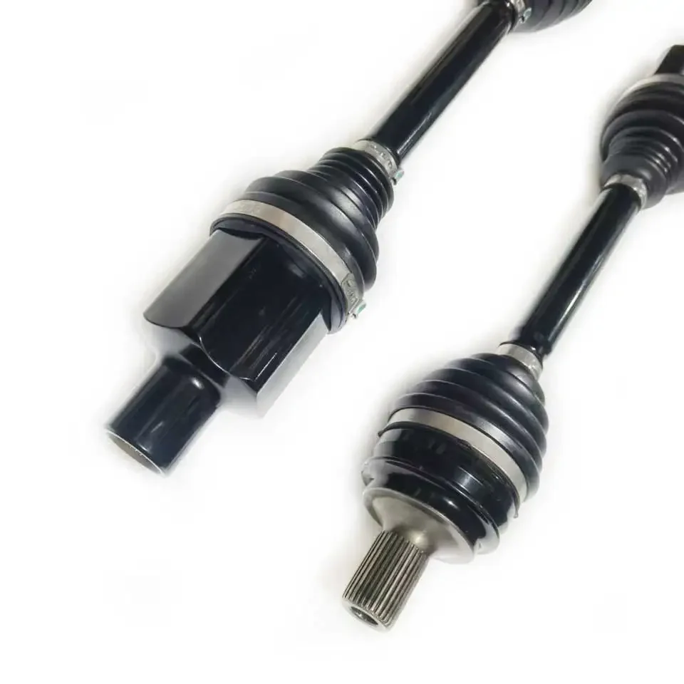 

1773309700/1773301002/1773300700/1773305300/1773302300/0101/1773302901 C.V Joints Axle Shaft Drive Shaft Assy For Benz A180 A200