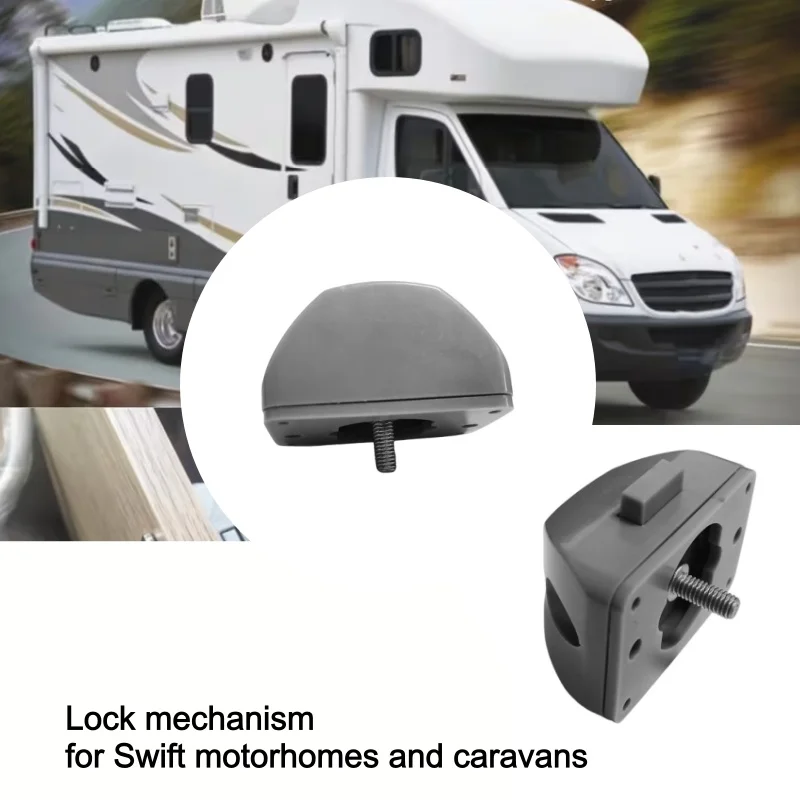 mecanismo-de-fechadura-para-armario-de-motorhome-swift-caravan-acessorio-duravel-para-porta-de-armario-de-trailer-de-viagem