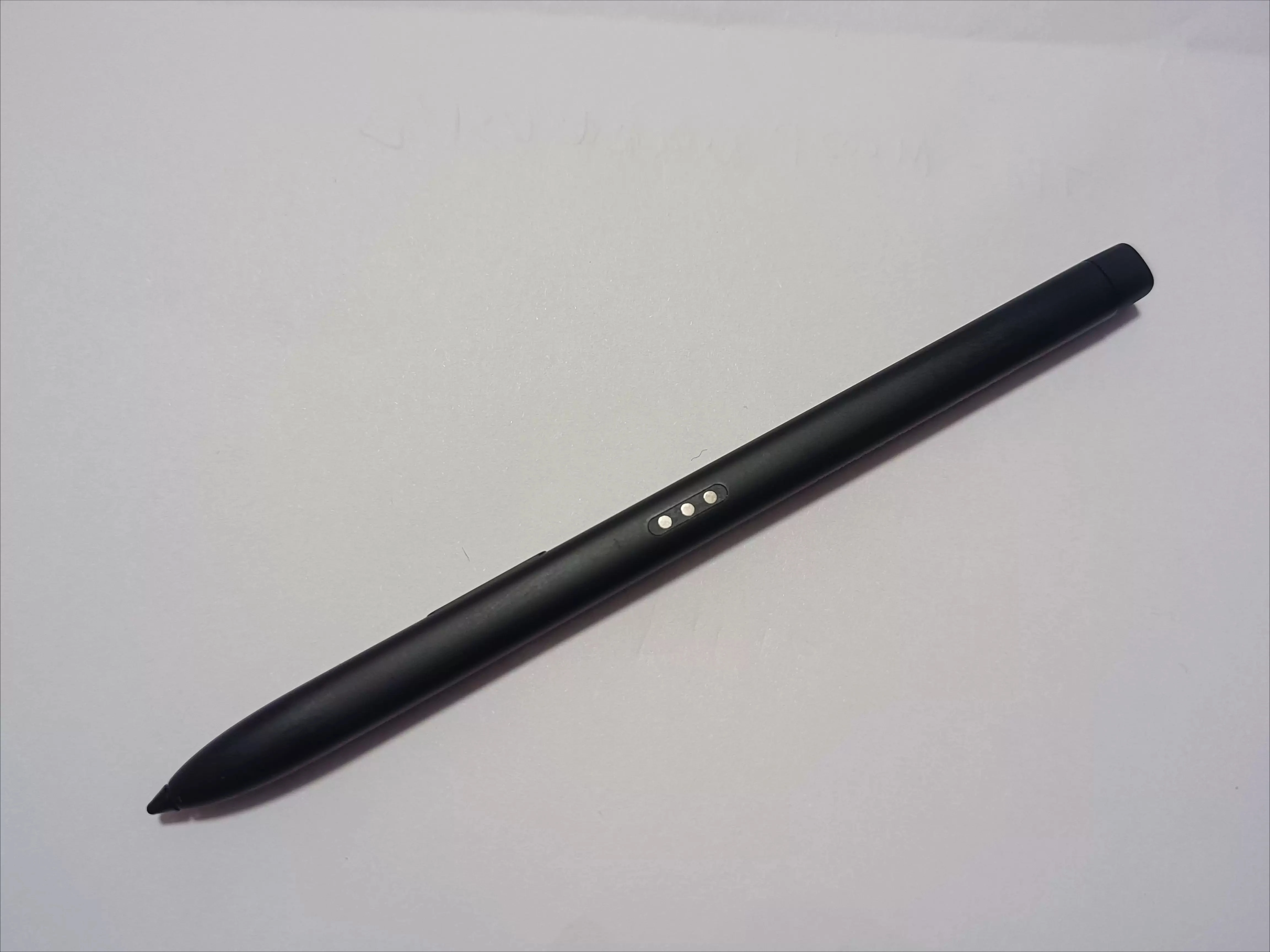 For HP Pro x360 Fortis G9 G10 Pro x360 435 G9 Stylus M83354-001
