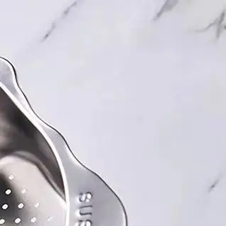 

Угловой фильтр для раковины из нержавеющей стали 304, сливная корзина, кухонные стойки для гаджетов, держатели для хранения, Ganizer, слив для овощей