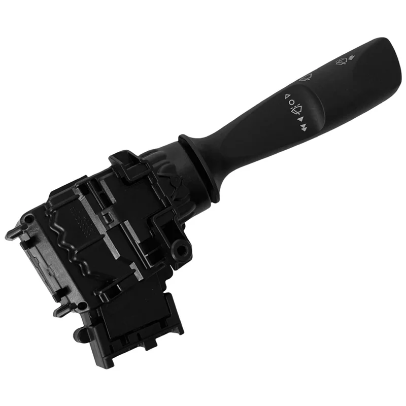 

Wiper Switch Windshield Wiper Switch 84652-04160 For Toyota Tacoma Camry Corolla 8465204160 Wiper Switch For Toyota