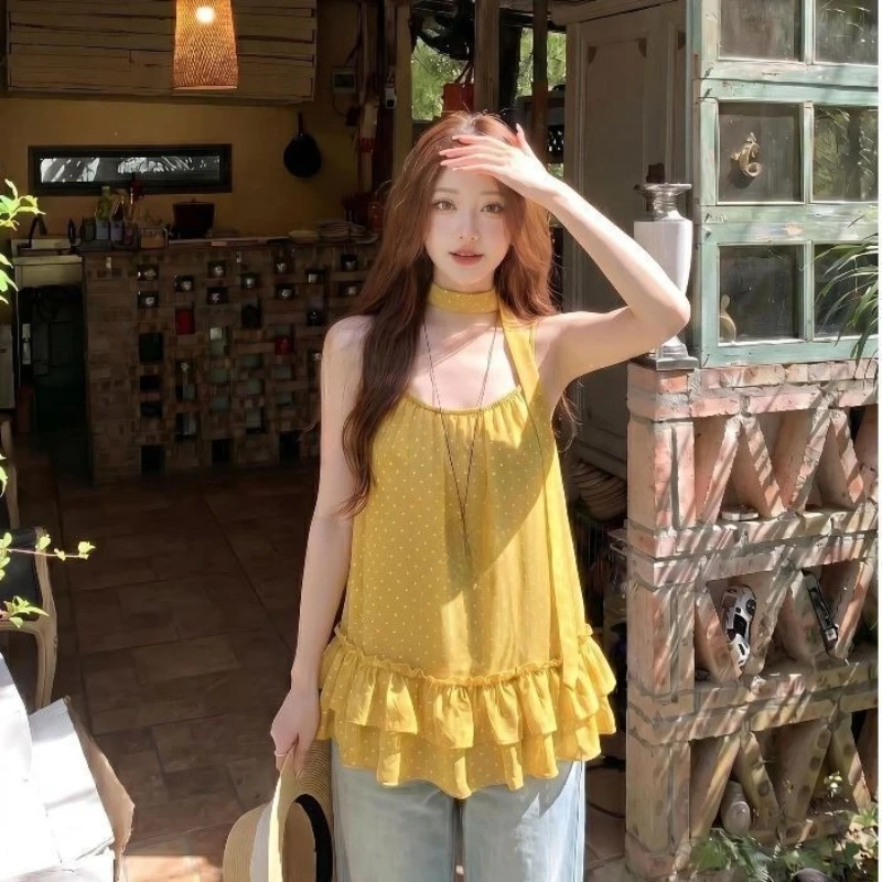 デイリーカジュアル Y2K ヴィンテージ女性原宿スーツニット - Vintage Fashion Retro Outfit のレビューと価格