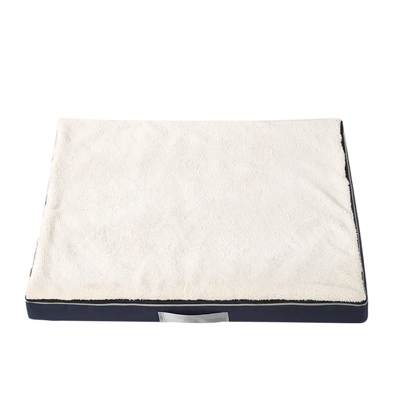 Cat Pad Modern High Quality for Home for Living Room Sturdy Construction
