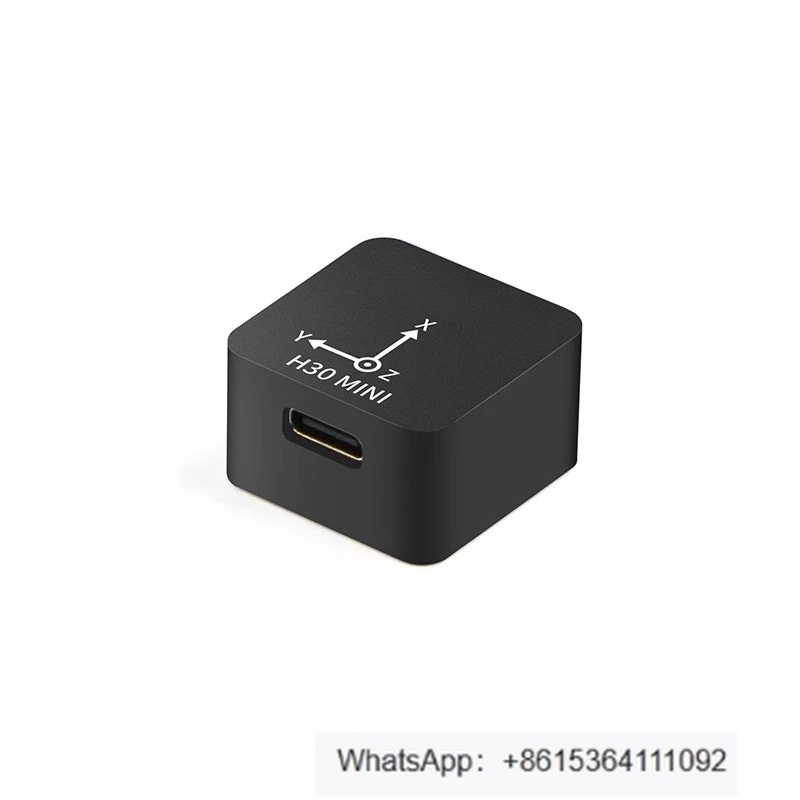 H30 Mini Inertial N…