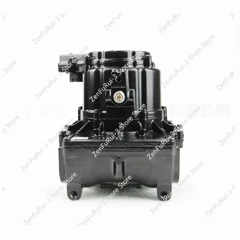

For EPR Electronic Control Pressure Regulator 10 Liters J5700-1113440 Electronic Pressure Regulator 110r-000162