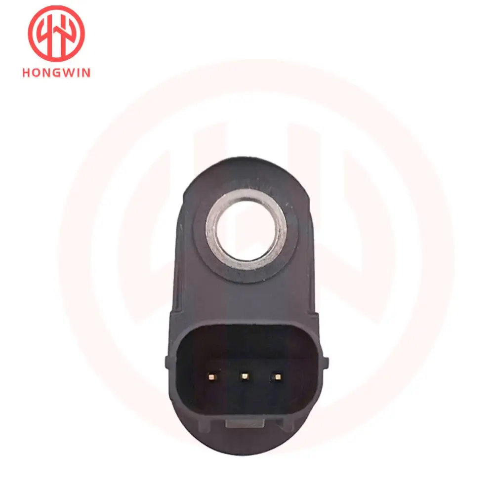 Speed Sensor 28810-RJ2-003 SC657 For Honda FIT 2015-2019 HR-V 2016-2020 CR-V 2017-2019 1.5L L4 Accord 2014-15 2.0L