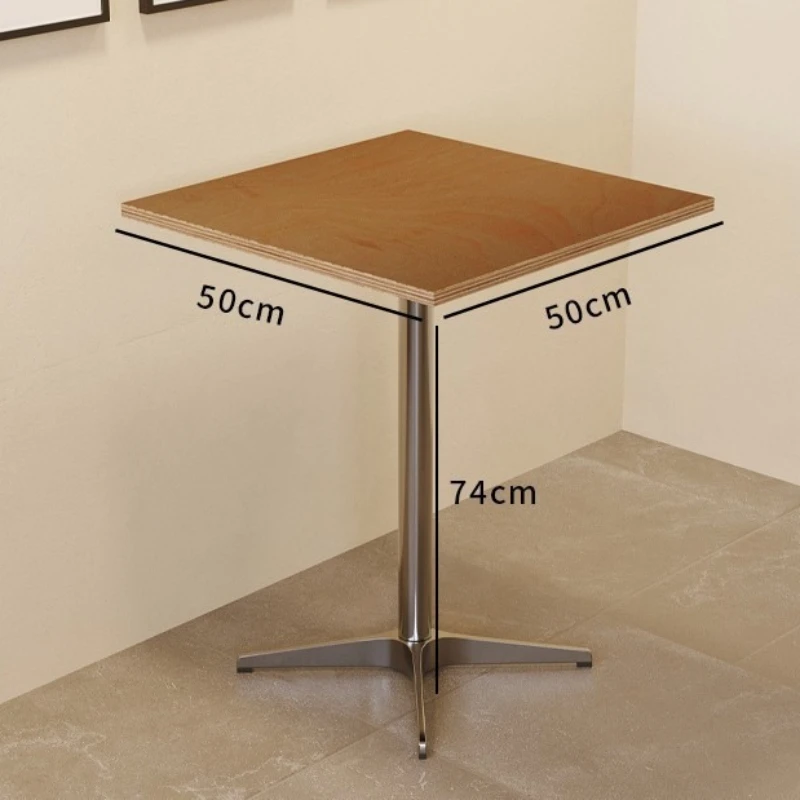 Living Room Furnitu… - image