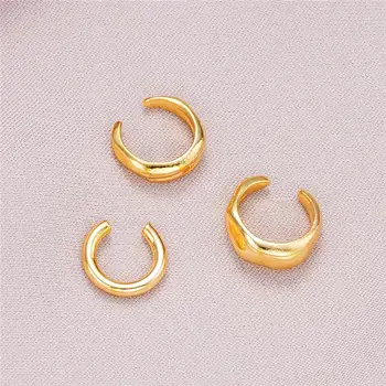 6 best sales Réplica de brincos tous - №4