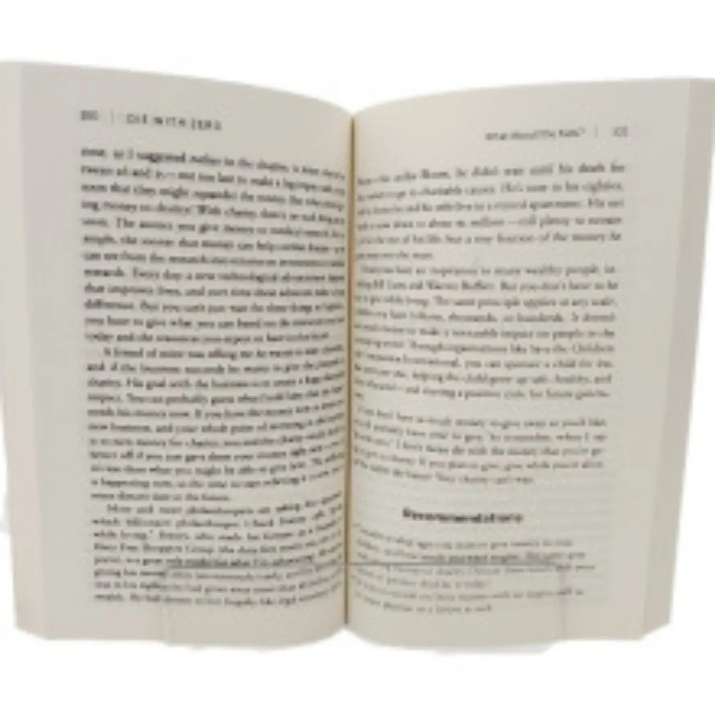 Die with Zero: todo lo puedes de tu dinero y tu vida Libros en inglés