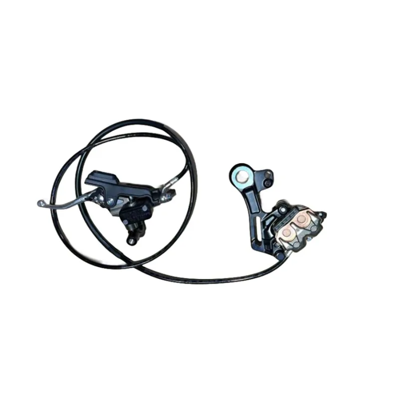 Ultrabee Electric M… - image