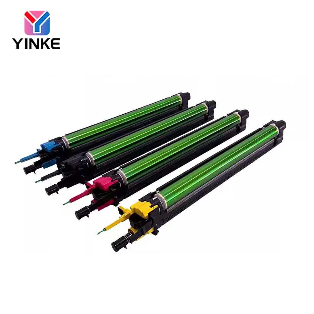 1PCS Drum unit For Toshiba E STUDI 2505AC 3005AC 3505AC 4505AC 5005AC High Quality Original disassembly Imaging Unit