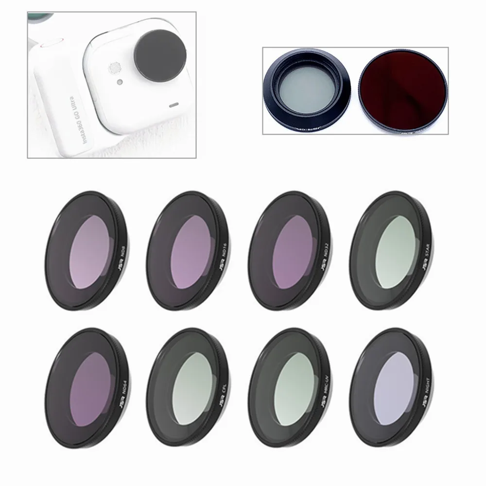 Ndpl Nd Cpl Night U…