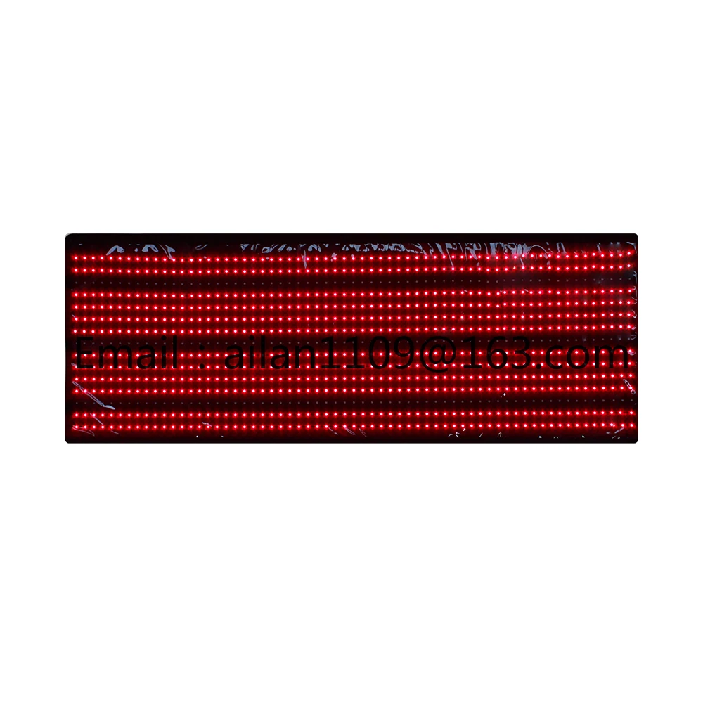 660nm 850nm Large Red Light Therapy Mat Dual Wavelength Led Red Light Infrared Blanket For Pain Relief