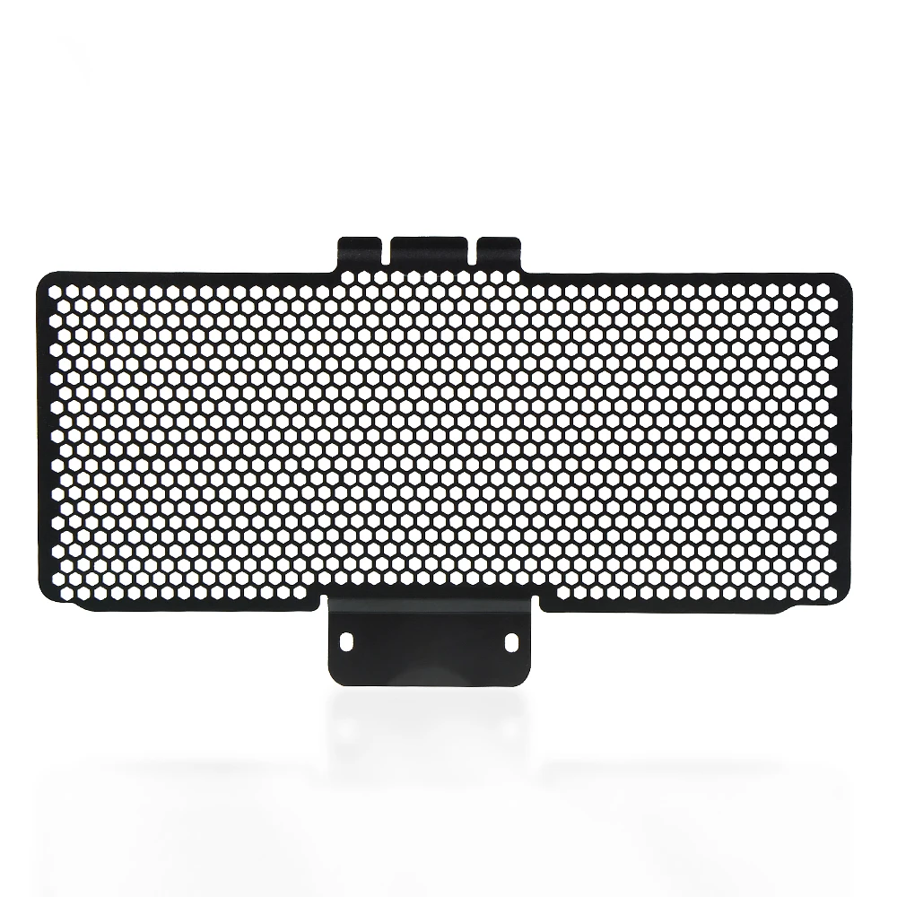 ل Ducati Panigale V2 1299 FE 959 1299 Superleggera 899 1199 R Panigale المبرد شواء الحرس غطاء مبرد الزيت حماية أجزاء #4