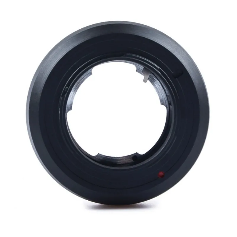 DKL-M4/3 Objektiv adapter für Retina dkl voigt lander deckel Objektiv für Olympus m4/3 Mount spiegellose Kamera