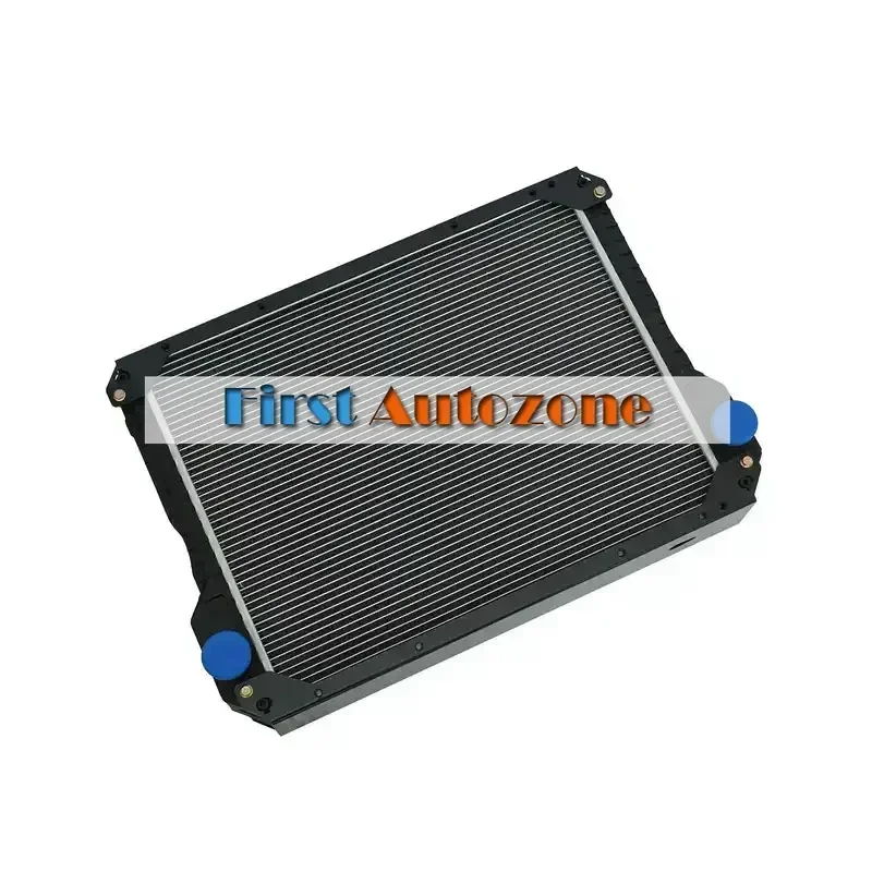 

Water Radiator Core 332/C5000 for JCB 531-70 550-140 535-95 535-125 541-70