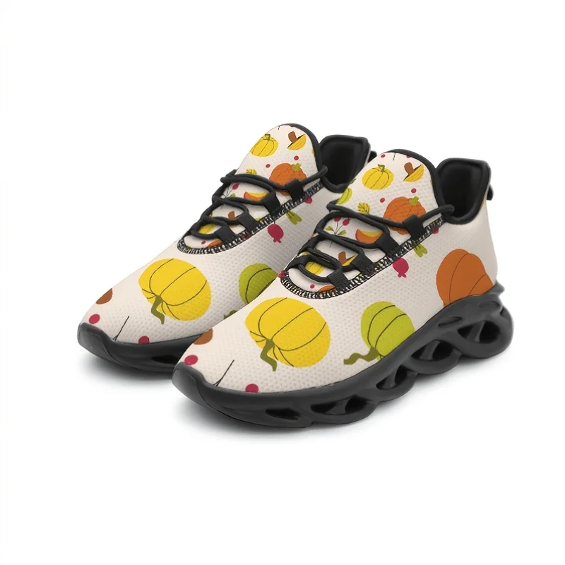 Ladies Men's Casual Fashion Sneakers Running Shoes Skateboard shoes Shoelace Men's Sneakers Comfortable casual shoes Suitable fo