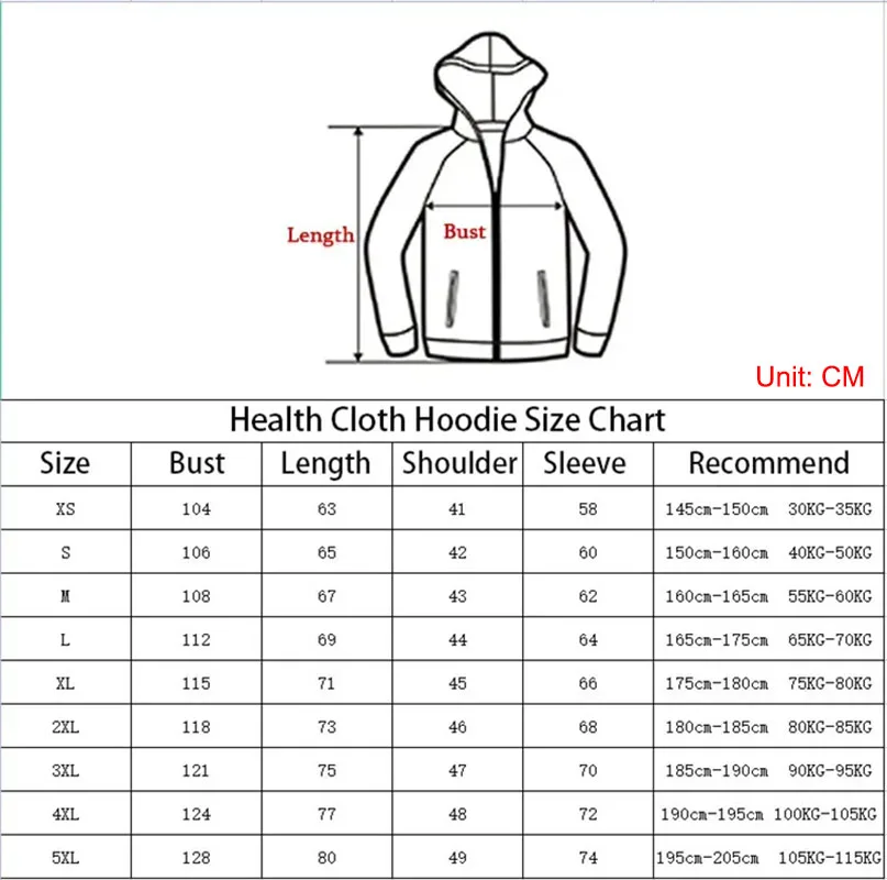 Spiderman Hoodies 3D DigItal Printing Full Zipper Up Coat Hip Hop Y2K Hooded Sweatshirts for Men Women Cosplay Overcoat