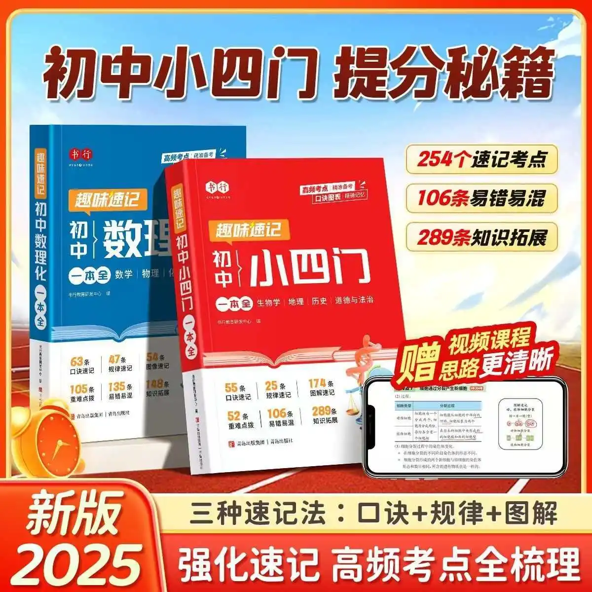 차피 브랜드와 학습 자료의 완전한 가이드
