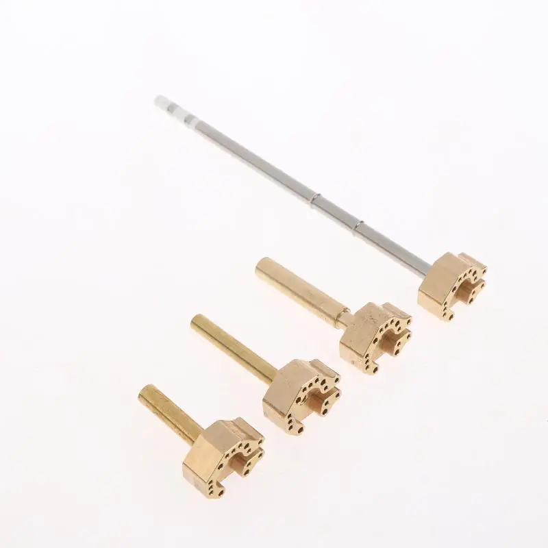 Xm 1Pcs New Joystic…