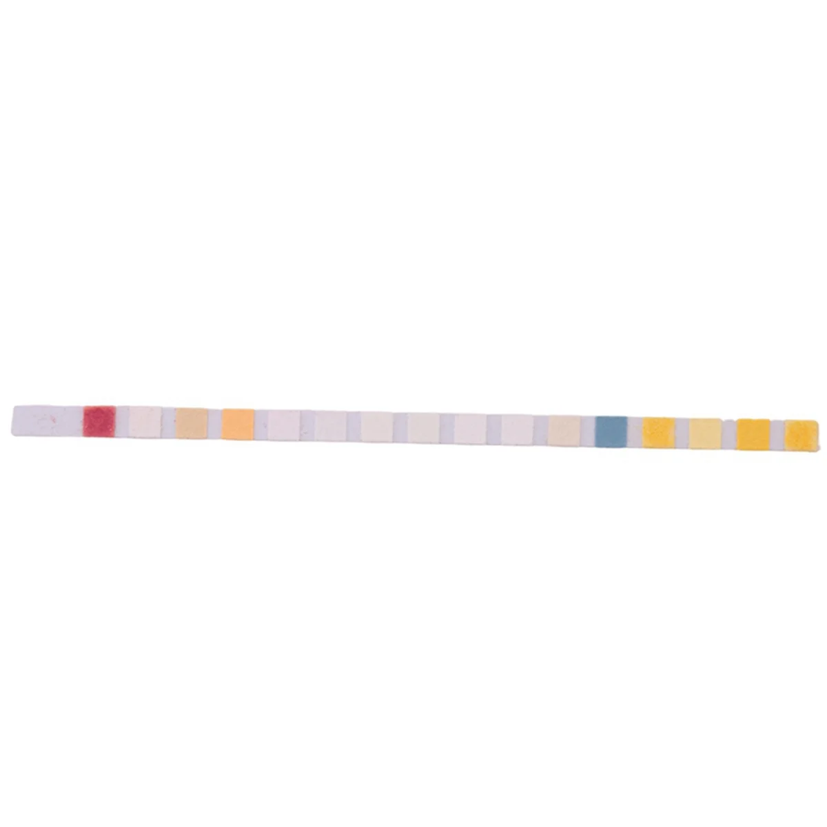 

Water Testing Strips for Drinking Water- EPA Level Home Use, Water Test Strips with Lead, Mercury, Iron, PH, Hardness HOT