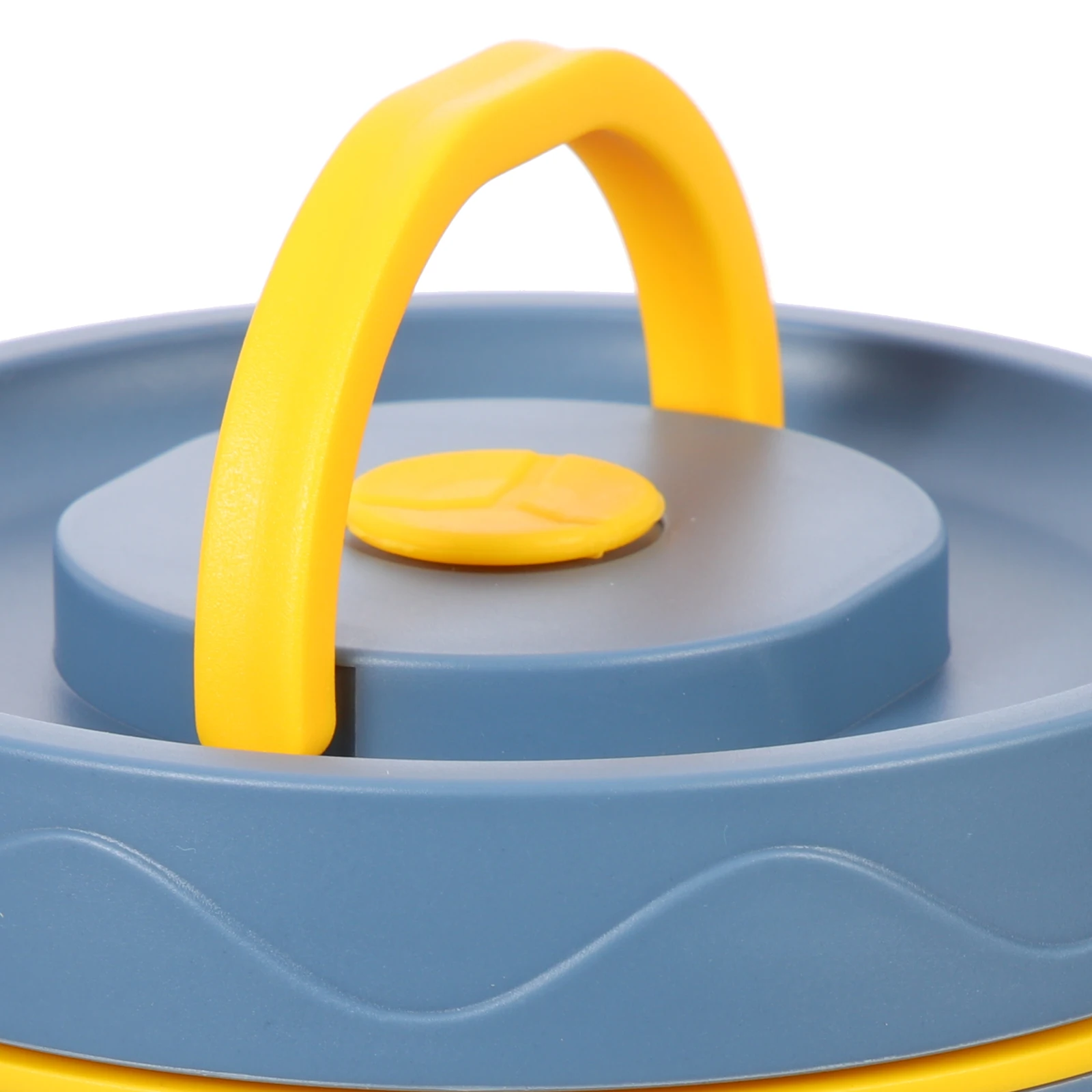 

Stainless Steel Insulated Lunch Box Portable Food Container Reusable Large Capacity Leak Proof Japanese Style Fruit