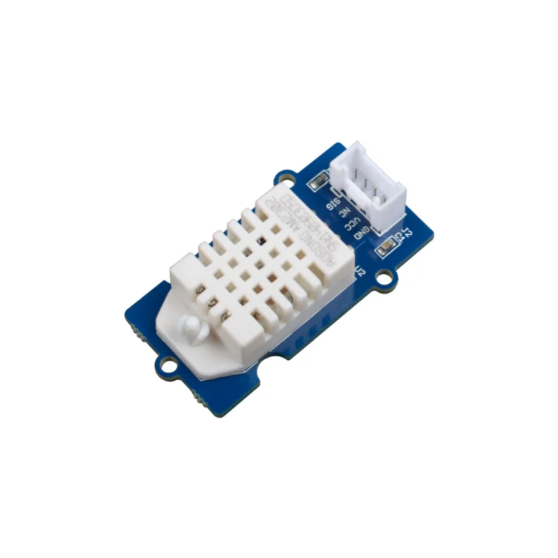 Grove - Sensor de temperatura y humedad Pro (DHT22/AM2302)