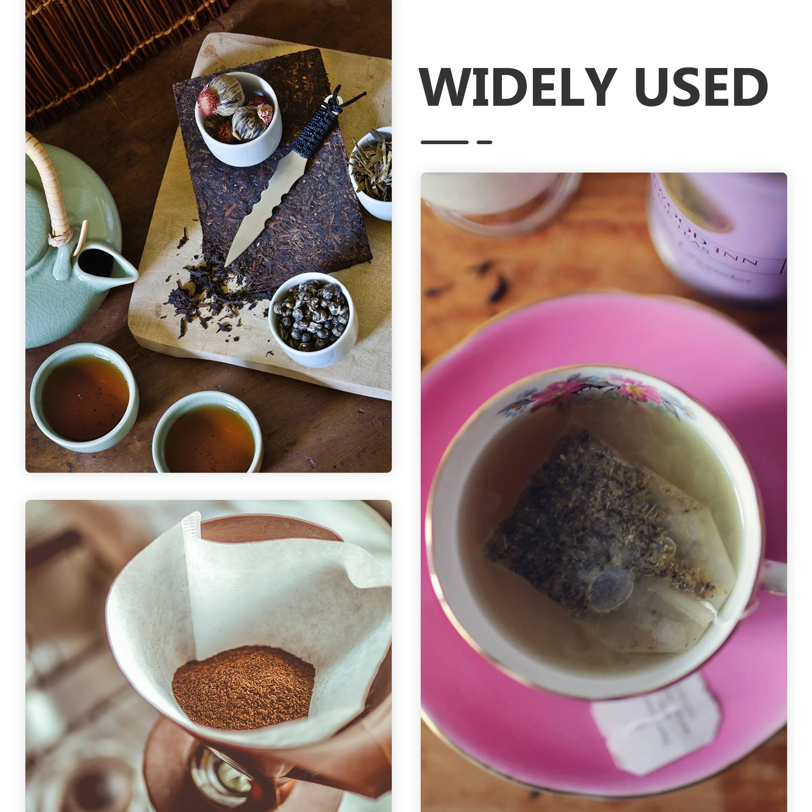 

Cast Iron Kettle Heavy Duty Iron Tea Pot For Home Use Portable Stove Teapot Water Heating Pot Tea Maker