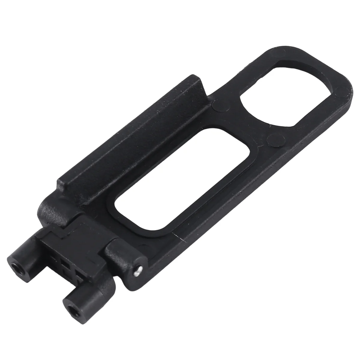 Side Guard And Batt… - image