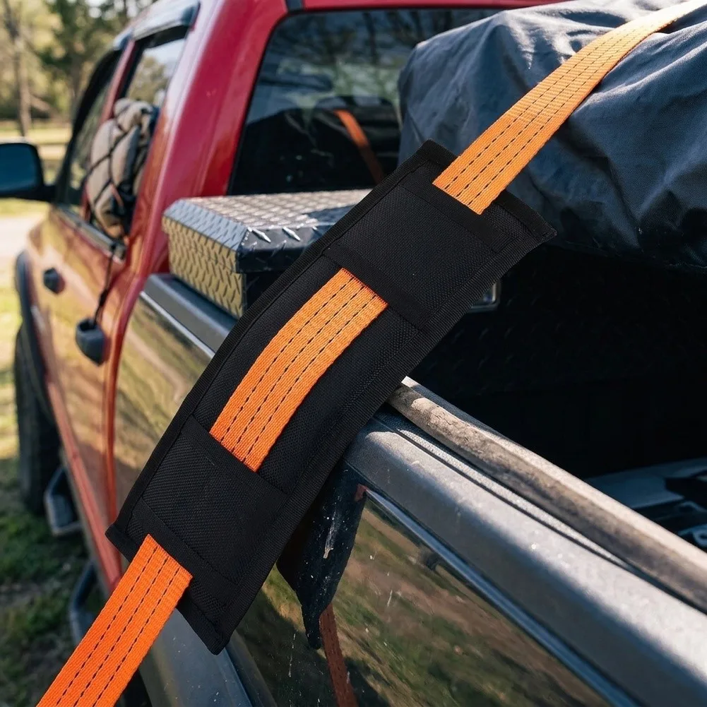 kit-com-4-capas-protetoras-para-cintas-de-catraca-em-material-oxford-305-x-10-cm-com-bordas-reforcadas-para-uso-em-cargas-e-veiculos