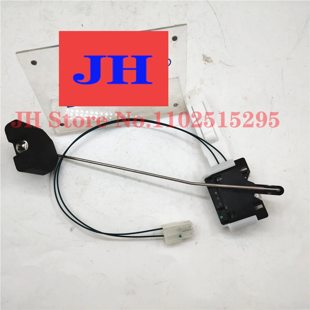 JH 7L8919673 High Quality Diesel Fuel Level Sensor Fit For Audi Q7 (4LB) 2007-2015 7L8 919 673