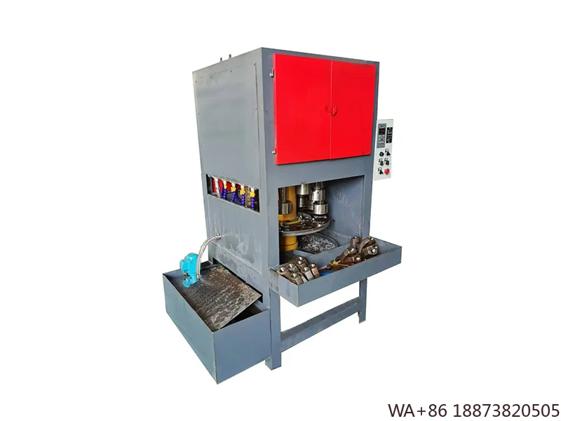 مصنع المحركات الجديدة بأسعار آلة تغذية الجوز اليدوية آلات تزوير الجوز السداسية لمعالجة المكسرات كبيرة الحجم #6