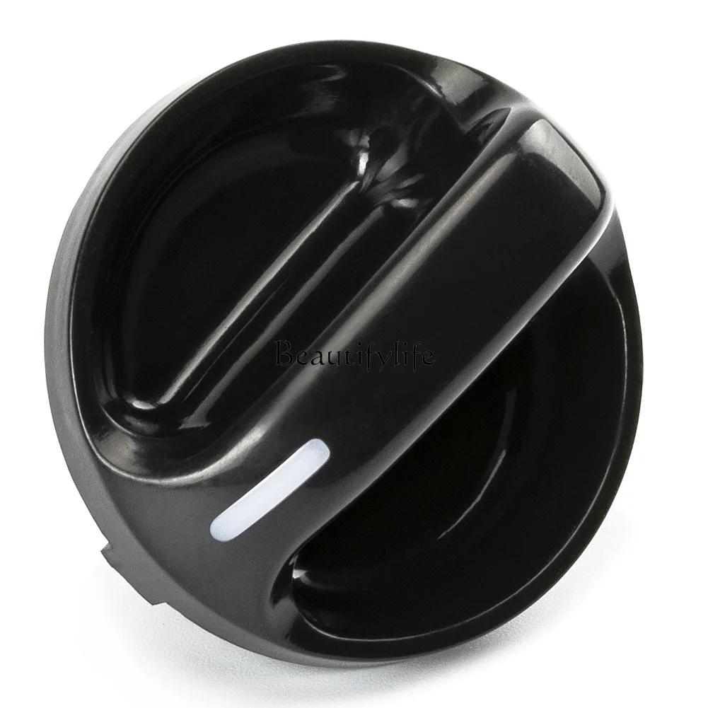 *55905-0C010 559050C010 Suitable for air conditioning control panel knobs