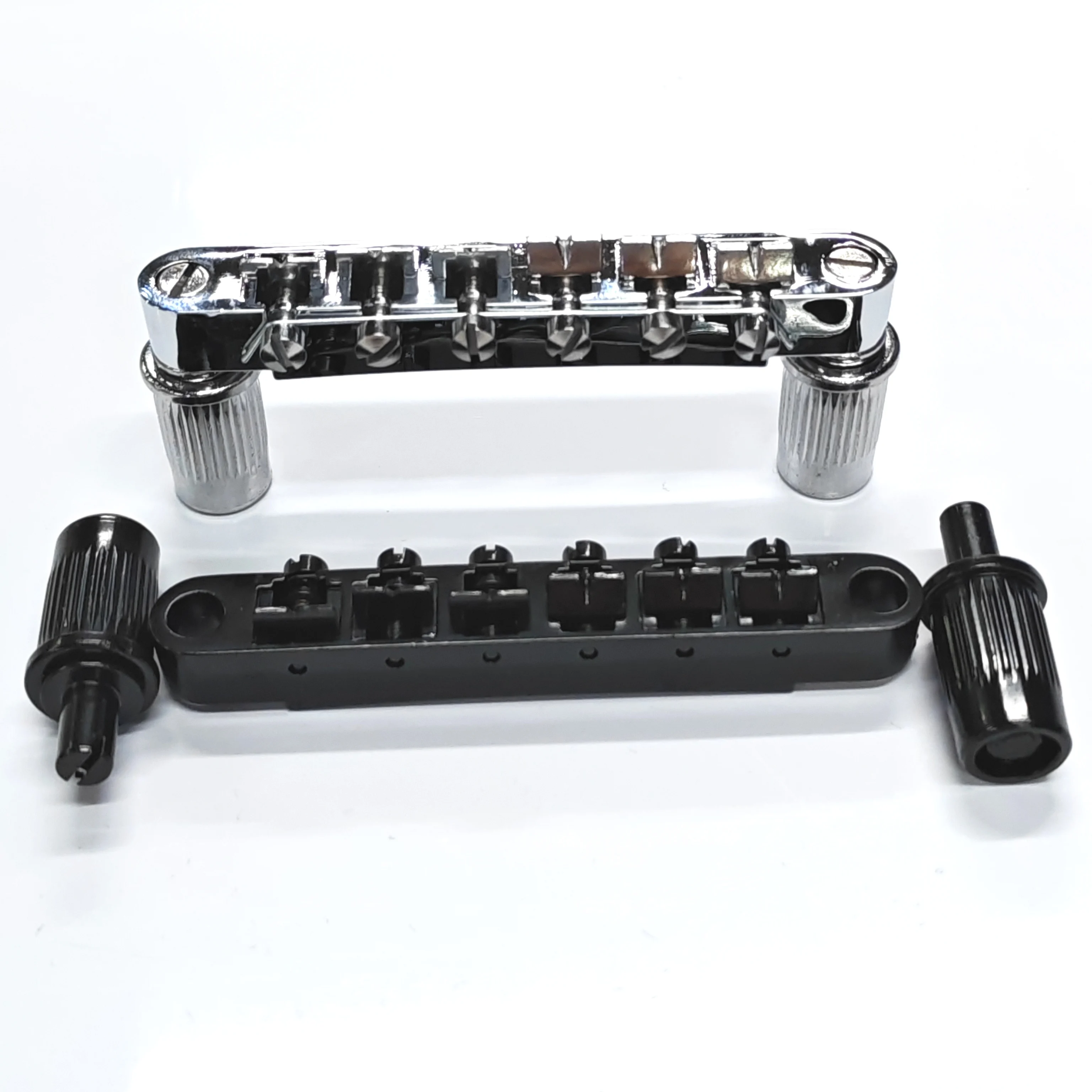 Fleor Lp Electric G… - image