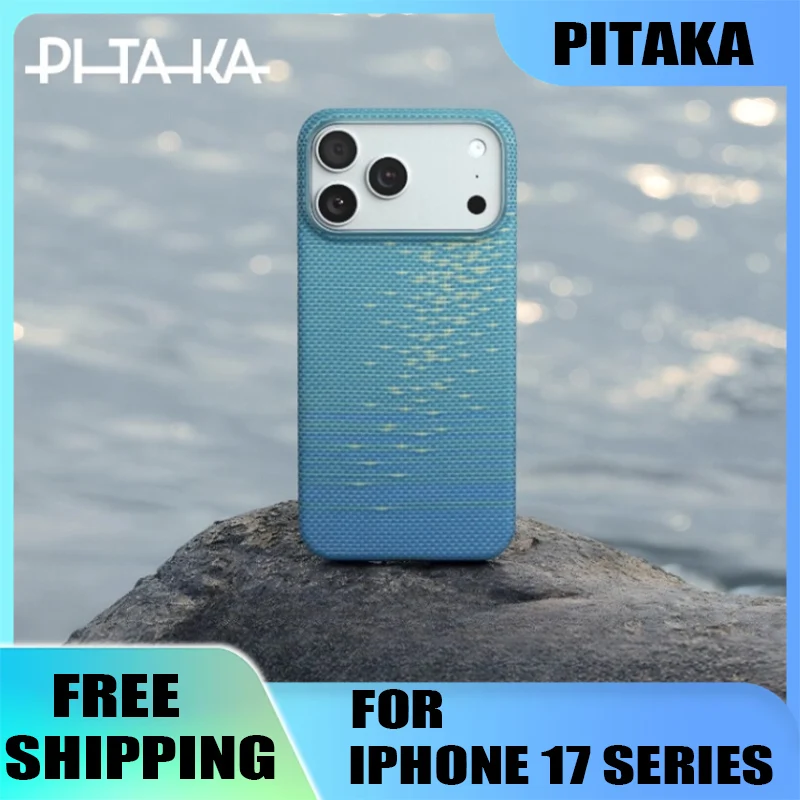 Π§Π΅Ρ
ΠΎΠ» Π΄Π»Ρ ΡΠ΅Π»Π΅ΡΠΎΠ½Π° PITAKA Π΄Π»Ρ IPhone 17 Pro/Pro Max, ΡΠ»ΡΡΡΠ°ΡΠΎΠ½ΠΊΠΈΠΉ ΠΊΠ΅Π²Π»Π°ΡΠΎΠ²ΡΠΉ ΠΌΠ°ΡΠ΅ΡΠΈΠ°Π», ΠΌΠ°Π³Π½ΠΈΡΠ½Π°Ρ ΠΊΠ½ΠΎΠΏΠΊΠ° Π΄Π»Ρ ΠΊΠ°ΠΌΠ΅ΡΡ, Π·Π°ΡΠΈΡΠ½ΡΠΉ ΡΠ΅Ρ
ΠΎΠ» ΠΈΠ· ΡΠ³Π»Π΅ΡΠΎΠ΄Π½ΠΎΠ³ΠΎ Π²ΠΎΠ»ΠΎΠΊΠ½Π°, ΠΏΠΎΠ΄Π°ΡΠΎΠΊ Π§Π΅Ρ
ΠΎΠ» Π΄Π»Ρ ΡΠ΅Π»Π΅ΡΠΎΠ½Π° PITAKA Π΄Π»Ρ IPhone 17 Pro/Pro Max, ΡΠ»ΡΡΡΠ°ΡΠΎΠ½ΠΊΠΈΠΉ ΠΊΠ΅Π²Π»Π°ΡΠΎΠ²ΡΠΉ ΠΌΠ°ΡΠ΅ΡΠΈΠ°Π», ΠΌΠ°Π³Π½ΠΈΡΠ½Π°Ρ ΠΊΠ½ΠΎΠΏΠΊΠ° Π΄Π»Ρ ΠΊΠ°ΠΌΠ΅ΡΡ, Π·Π°ΡΠΈΡΠ½ΡΠΉ ΡΠ΅Ρ
ΠΎΠ» ΠΈΠ· ΡΠ³Π»Π΅ΡΠΎΠ΄Π½ΠΎΠ³ΠΎ Π²ΠΎΠ»ΠΎΠΊΠ½Π°, ΠΏΠΎΠ΄Π°ΡΠΎΠΊ