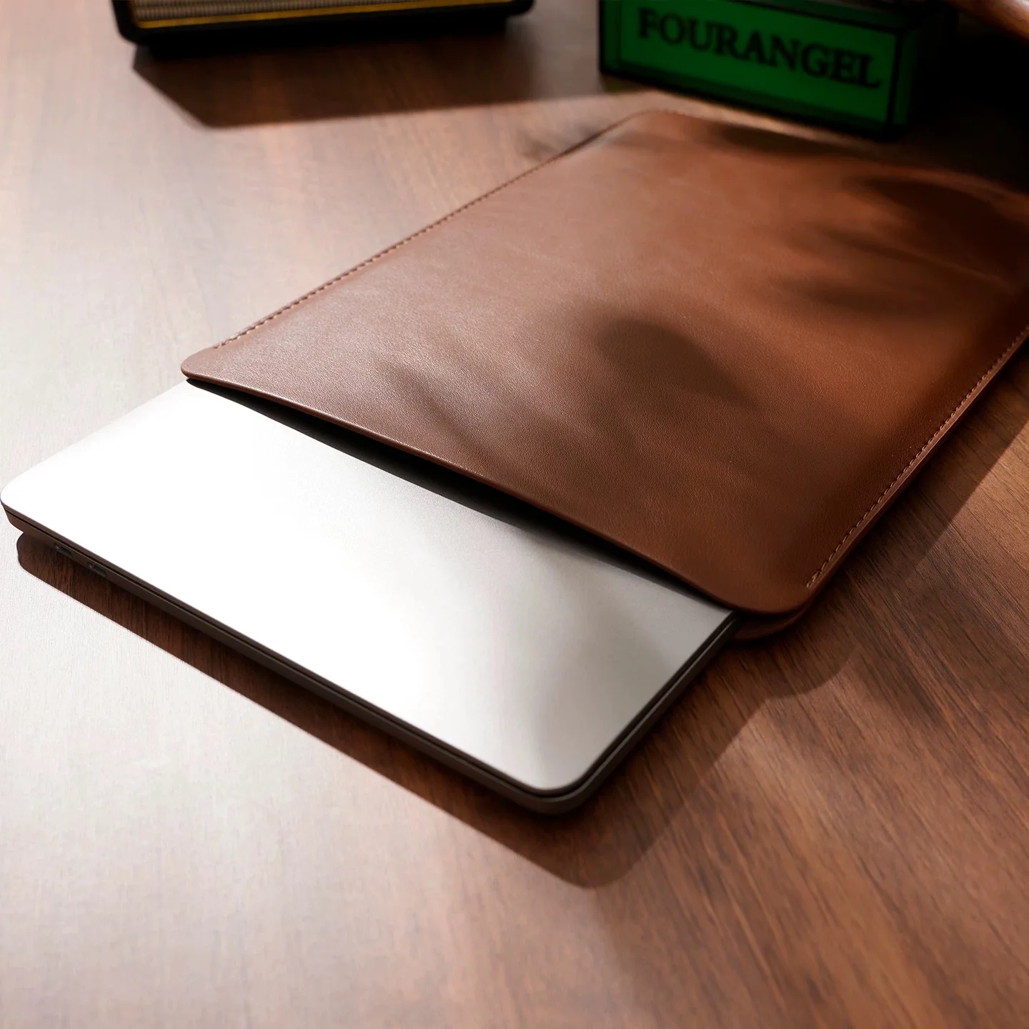 Laptop inner case, suitable for Apple laptops, lightweight and simple design