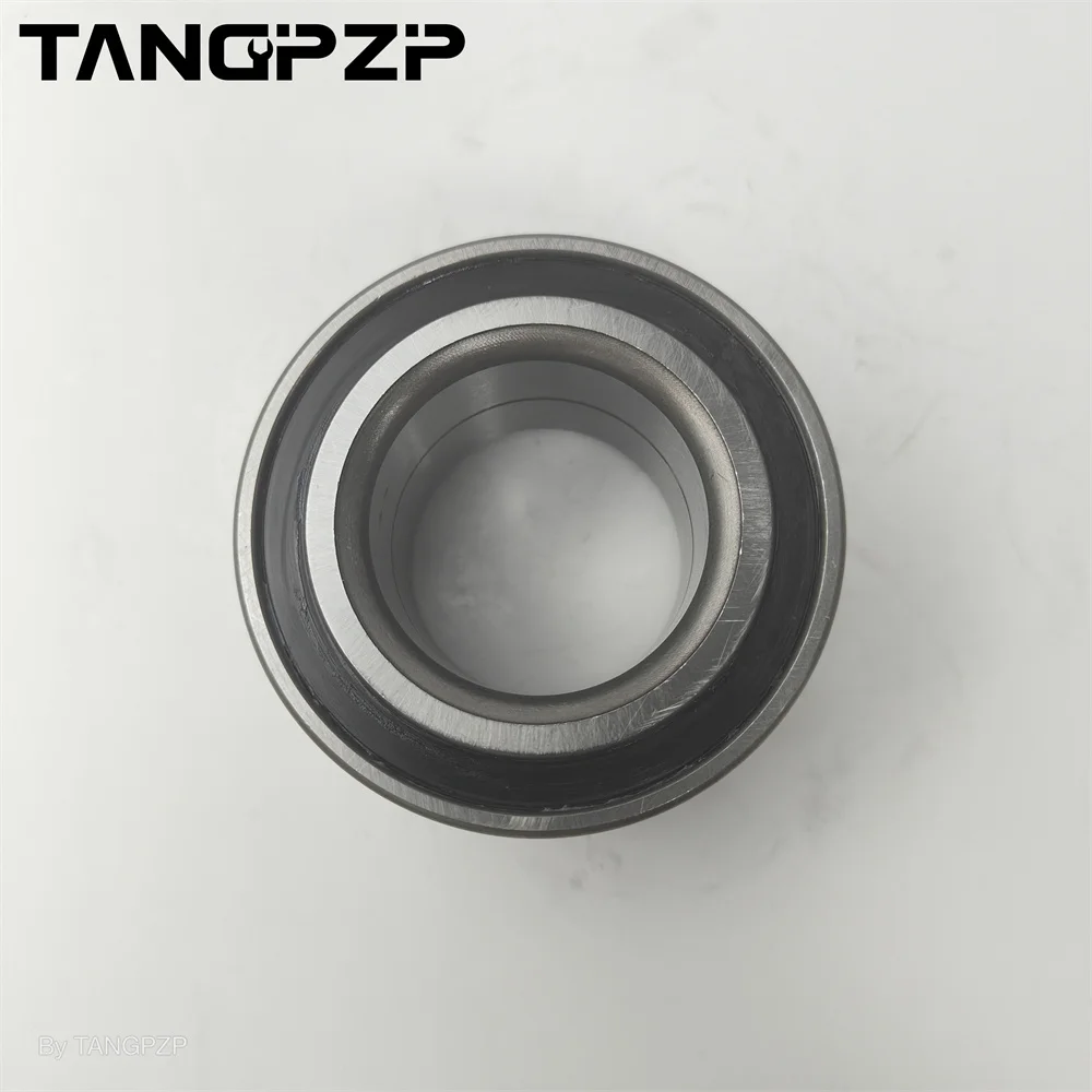 90369-43007 43KWD04 DAC43770042/38 46T090804 Customized Automotive Wheel Bearing Wheel Hub Bearing