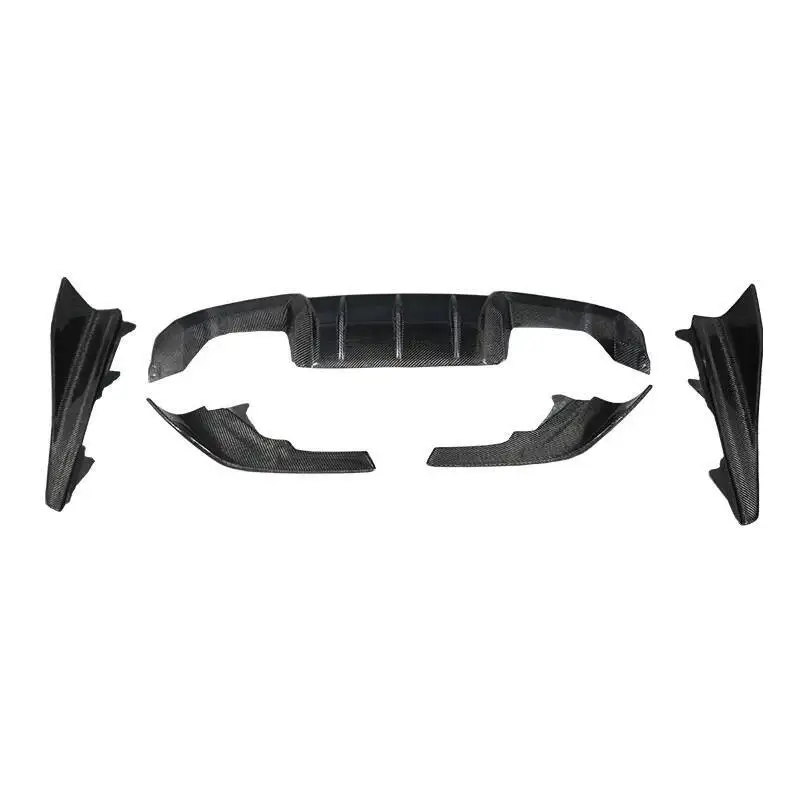 For Bmw 2 Series F8… - image