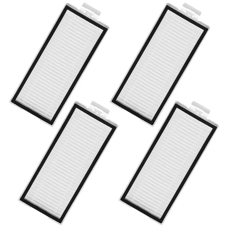 filtro-lavavel-jhd-pacote-com-4-unidades-para-roborock-q7-q7-q7-max-q7-max-q5-pro-q5-pro-q8-max-q8-max--filtro-hepa-para-aspirador-robo