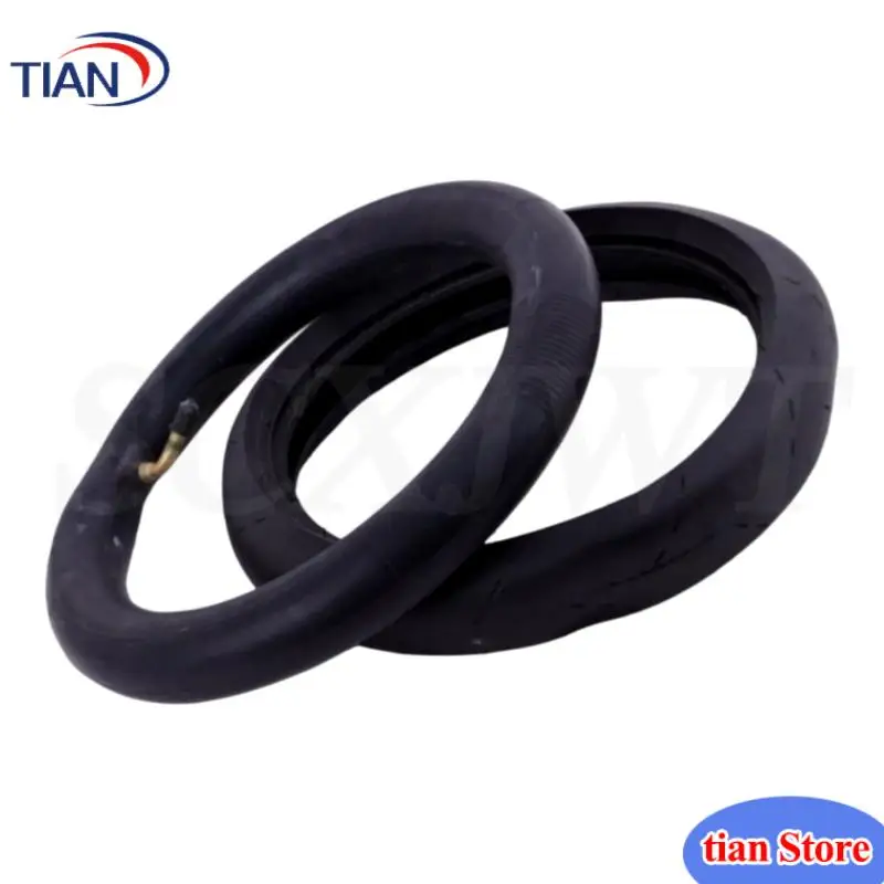 Baby Stroller Accessories 270x47-203 Inner Tube Outer Tyre for Carriage Thickened INNOVA Tires
