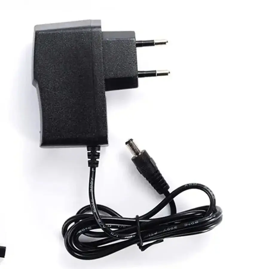 

Matsutec AC/DC adapter for the HAB-120 HAB-120S HAB-150 HAB-150S