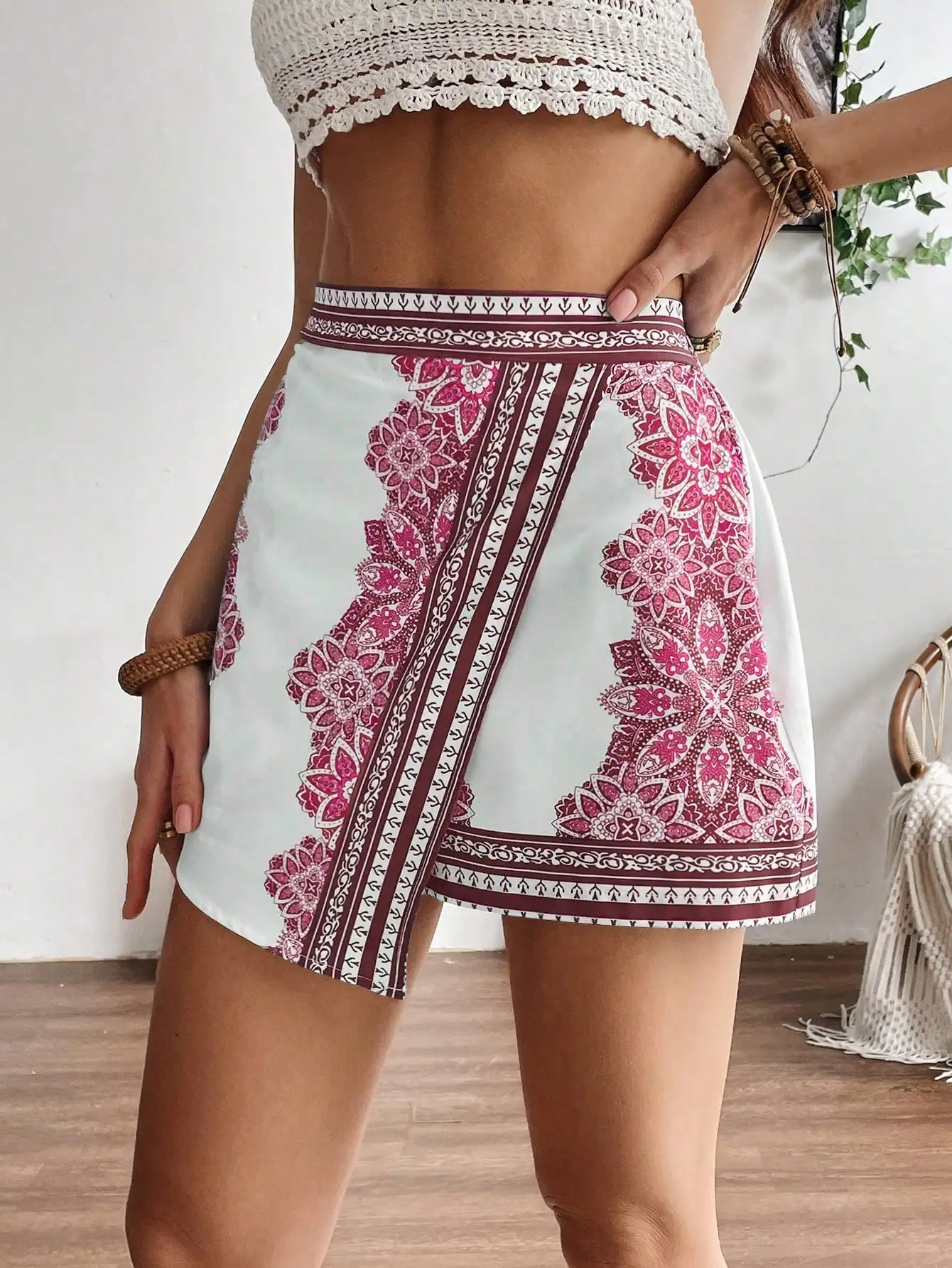 Thumbnail 3 - #56 Skirts Comparison Guide