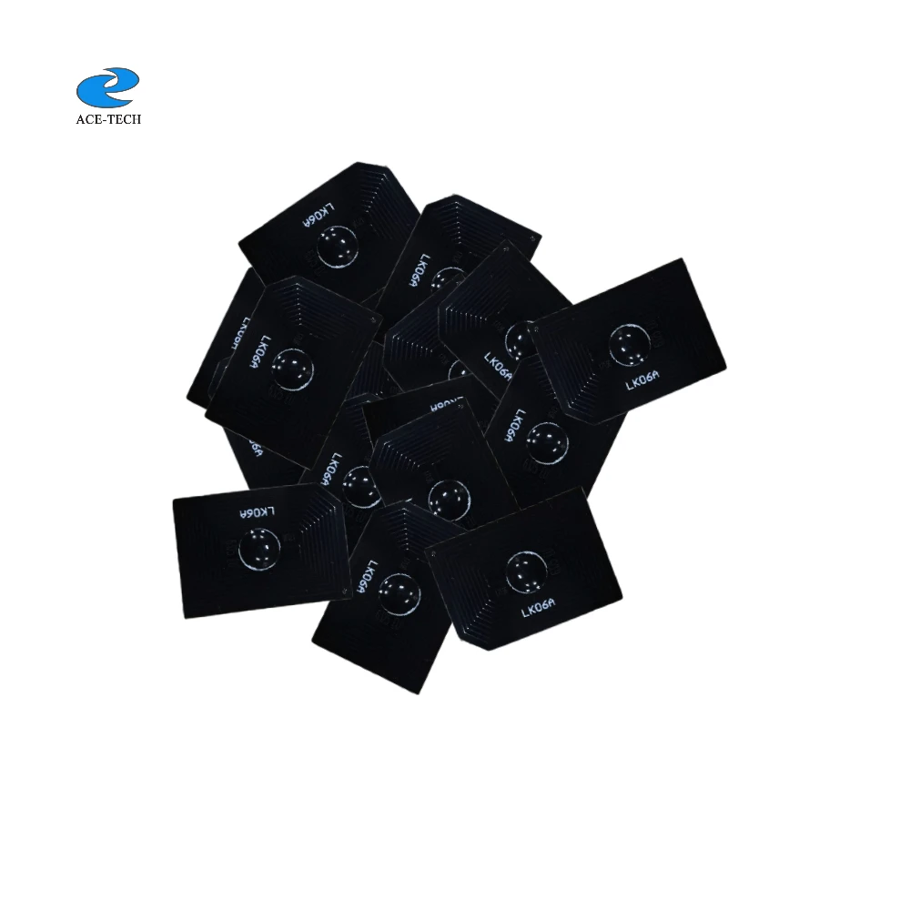 

Совместимый тонер-чип 40K TK-6345 TK-6347 для Kyocera TASKalfa 4004i 5004i копировальный аппарат 6004i 7004i чип картриджа для лазерного принтера