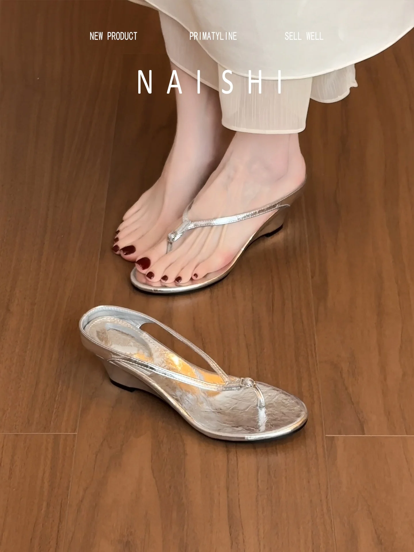 sandalias-de-piel-de-oveja-con-clip-plateado-para-mujer-estilo-coreano-para-verano-uso-exterior-tacon-de-cuna-zuecos-ca