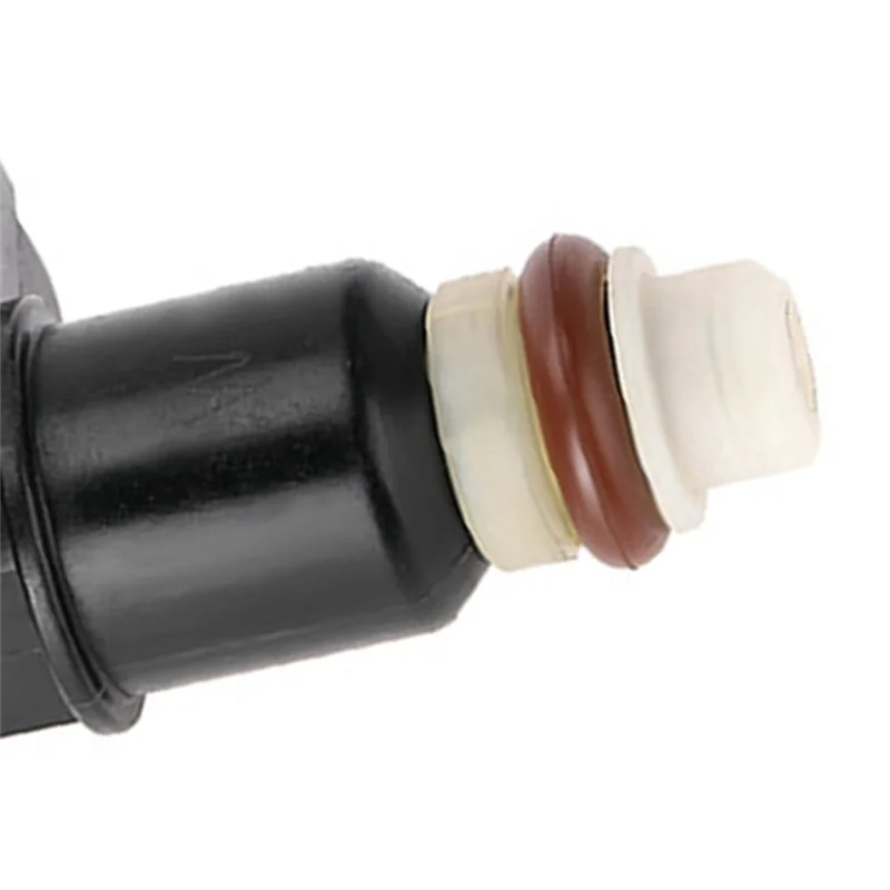 

A30F-Injection Valve Fuel Injector Metal+ABS As Shown For HONDA ACCORD ODYSSEY PILOT RIDGELINE For ACURA ILX TL MDX 16450RCAA01