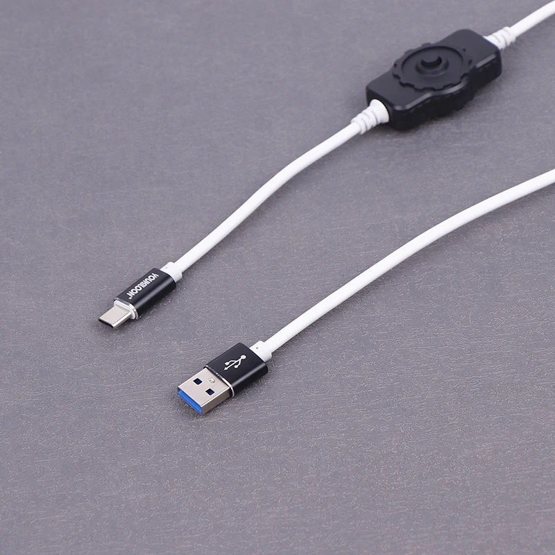 V2 EDL PRO Type-C USB Cable For Hydra Dongle Protect Software And Data Qualcomm Device Dongle